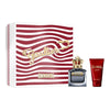 Jean Paul Gaultier Scandal Pour Homme Set V3