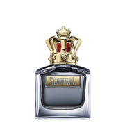 Jean Paul Gaultier Scandal Pour Homme