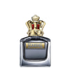 Jean Paul Gaultier Scandal Pour Homme 50 ml