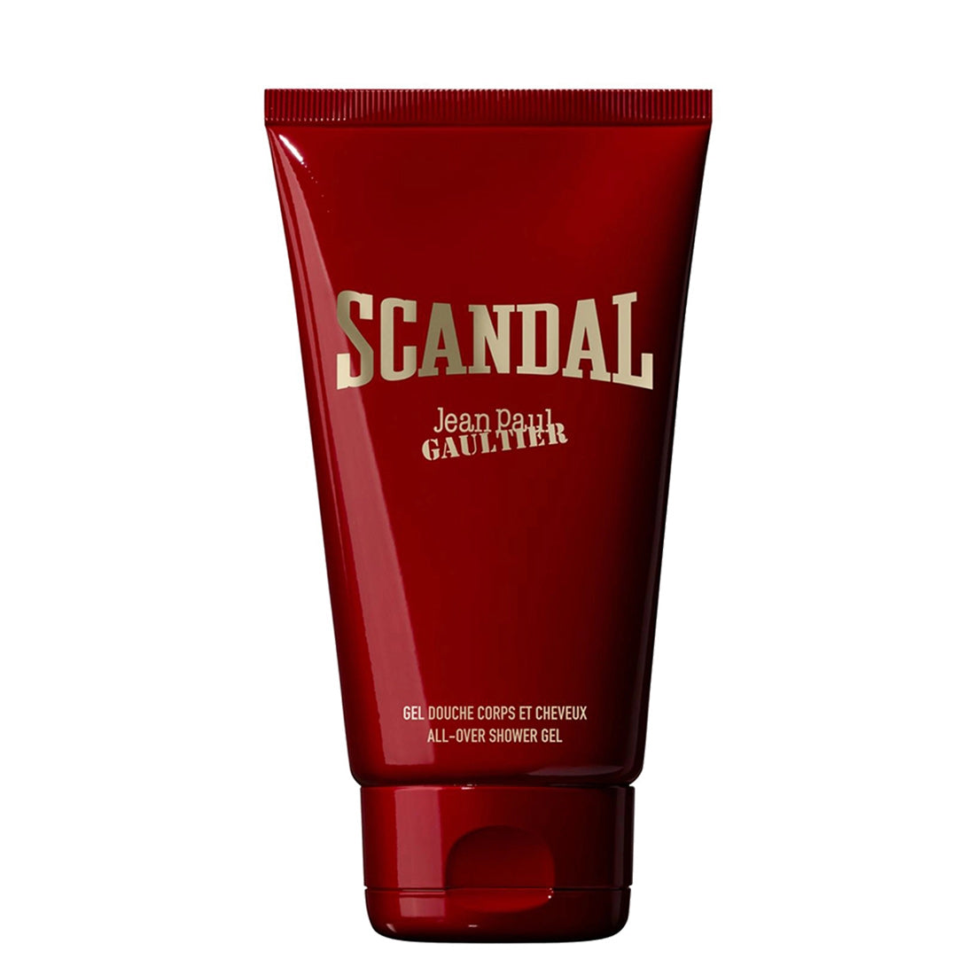 Jean Paul Gaultier Scandal Pour Homme