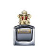 Jean Paul Gaultier Scandal Pour Homme 50 ml