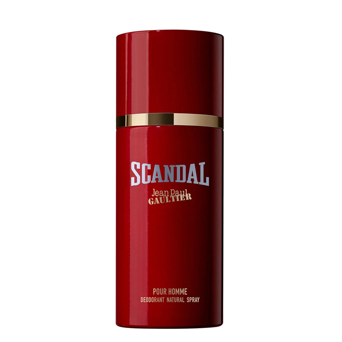 Jean Paul Gaultier Scandal Pour Homme