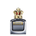 Jean Paul Gaultier Scandal Pour Homme