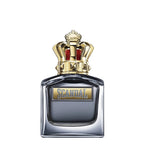 Jean Paul Gaultier Scandal Pour Homme