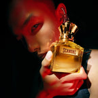 Jean Paul Gaultier Scandal Pour Homme Absolu-4