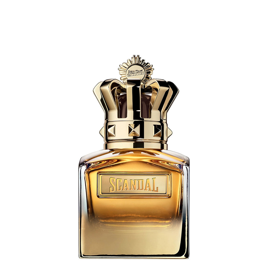 Jean Paul Gaultier Scandal Pour Homme Absolu Parfum Concentré