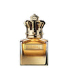 Jean Paul Gaultier Scandal Pour Homme Absolu 50 ml
