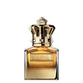 Jean Paul Gaultier Scandal Pour Homme Absolu