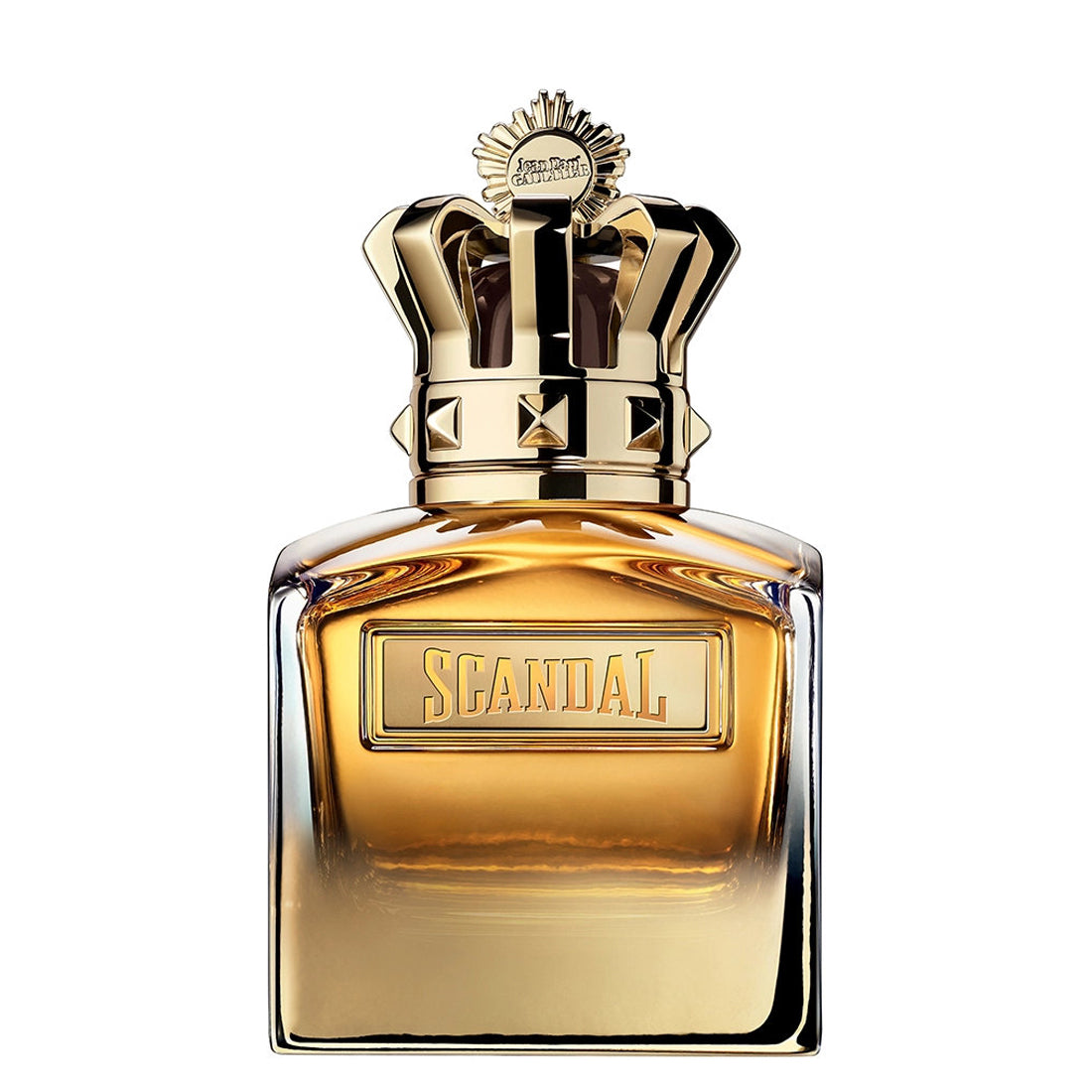 Jean Paul Gaultier Scandal Pour Homme Absolu