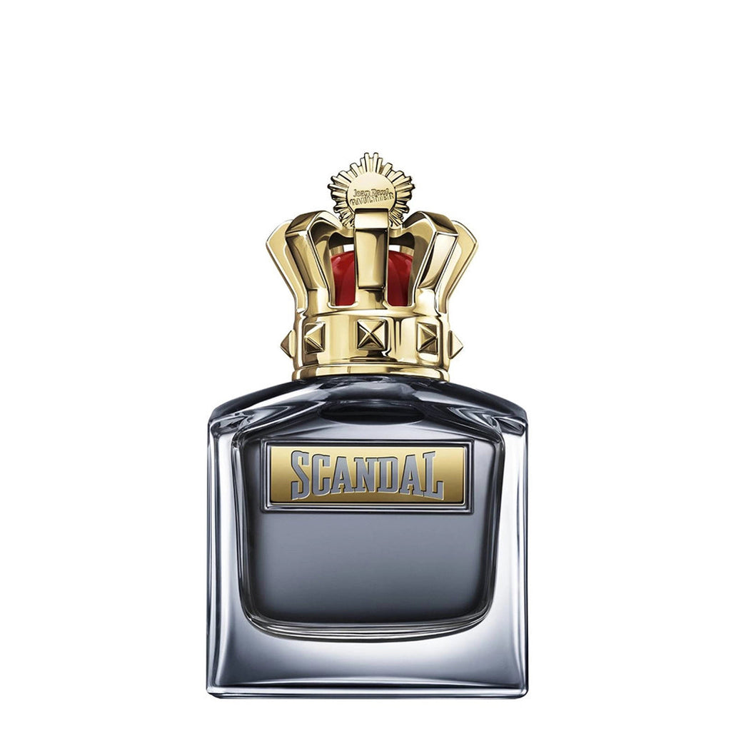 Jean Paul Gaultier Scandal Pour Homme