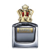 Jean Paul Gaultier Scandal Pour Homme 100 ml