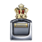Jean Paul Gaultier Scandal Pour Homme