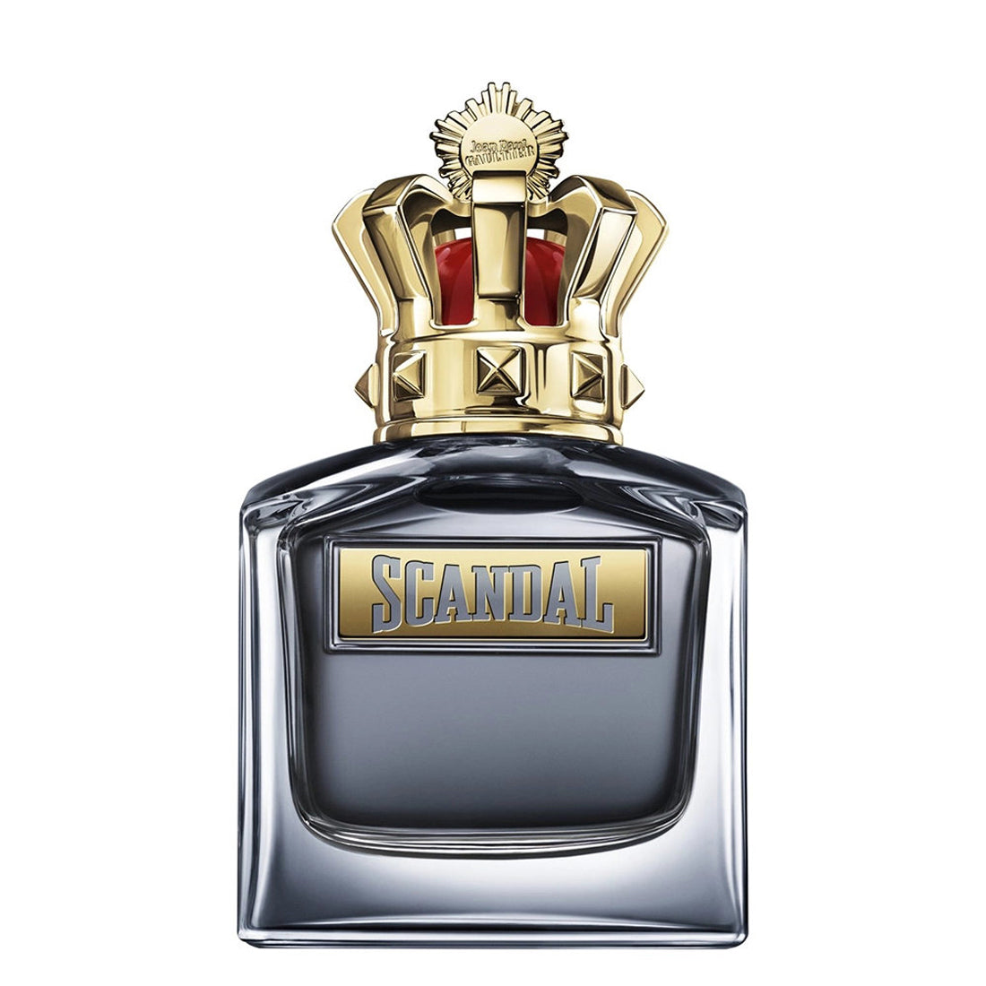 Jean Paul Gaultier Scandal Pour Homme