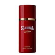 Jean Paul Gaultier Scandal Pour Homme