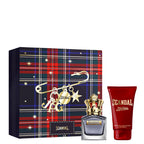 Jean Paul Gaultier Scandal Pour Homme
