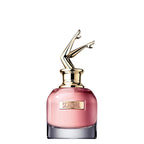 Jean Paul Gaultier Scandal