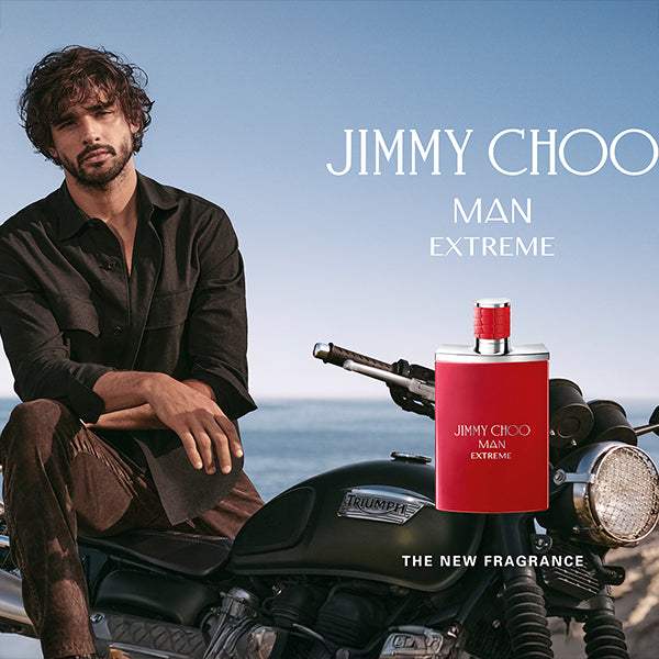 Copia di Jimmy Choo M