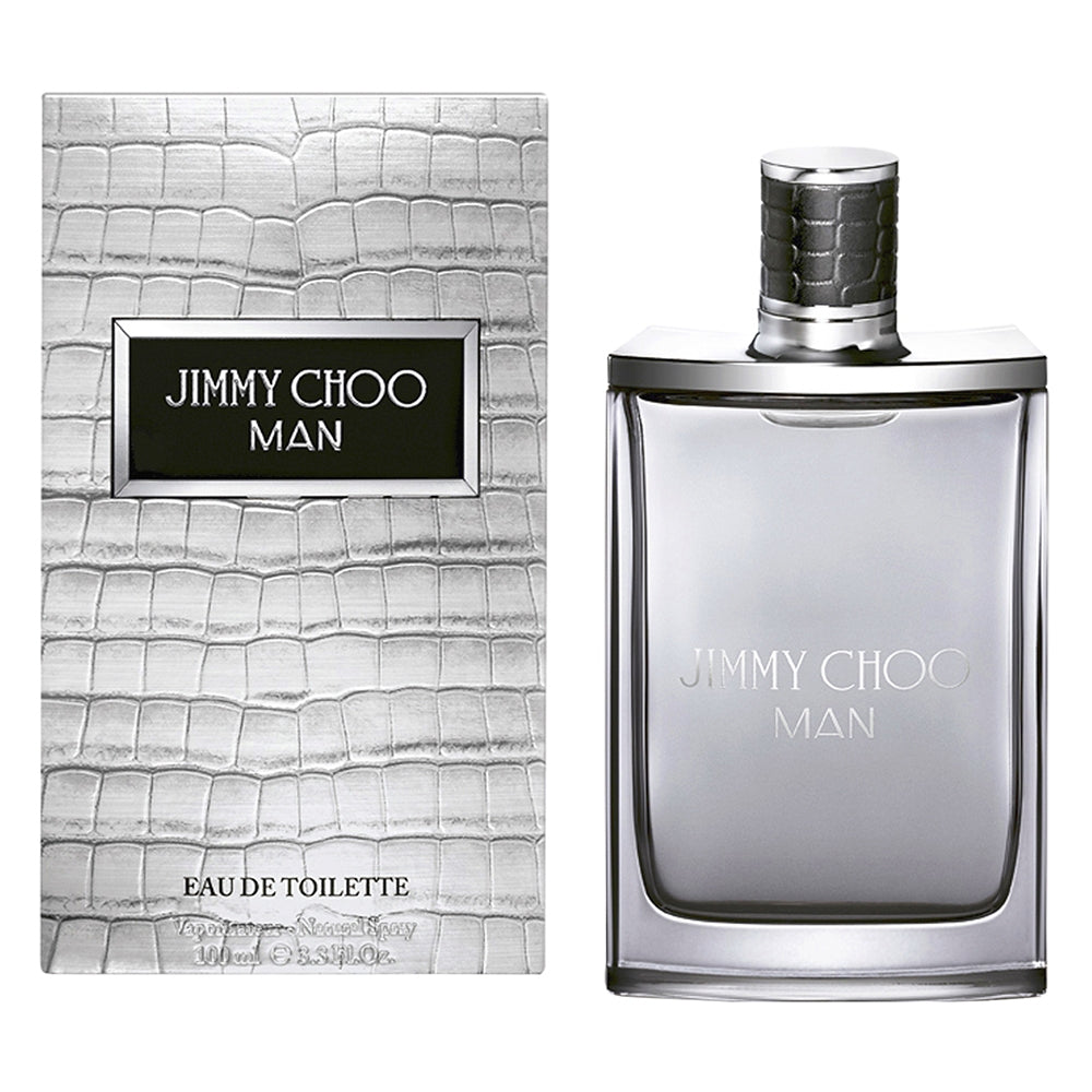 Jimmy Choo Choo Man-2