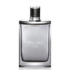 Jimmy Choo Choo Man 100 ml