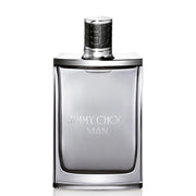 Jimmy Choo Choo Man