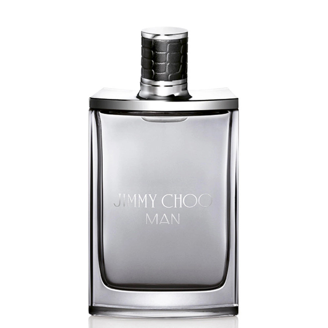 Jimmy Choo Choo Man