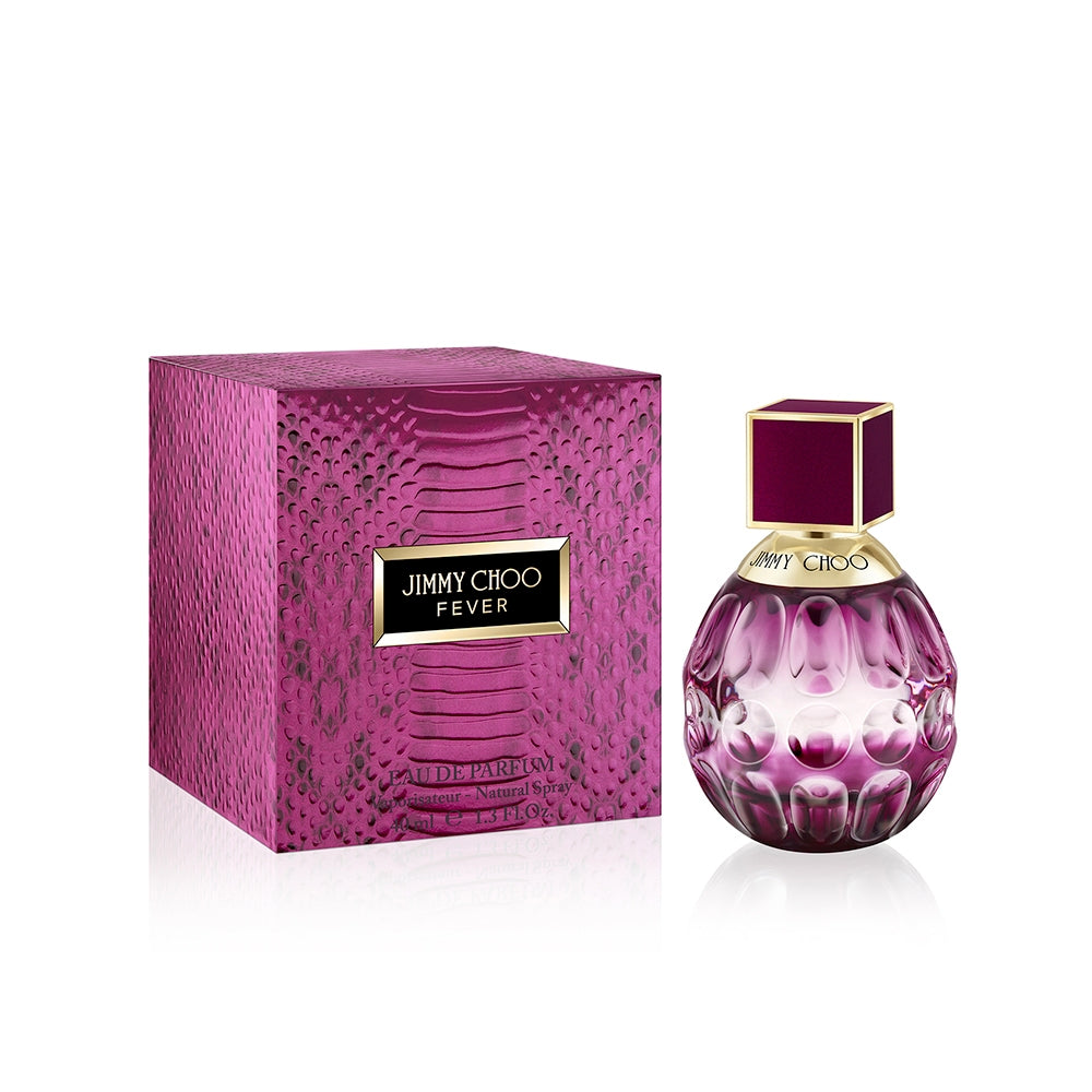 Jimmy Choo Fever-2