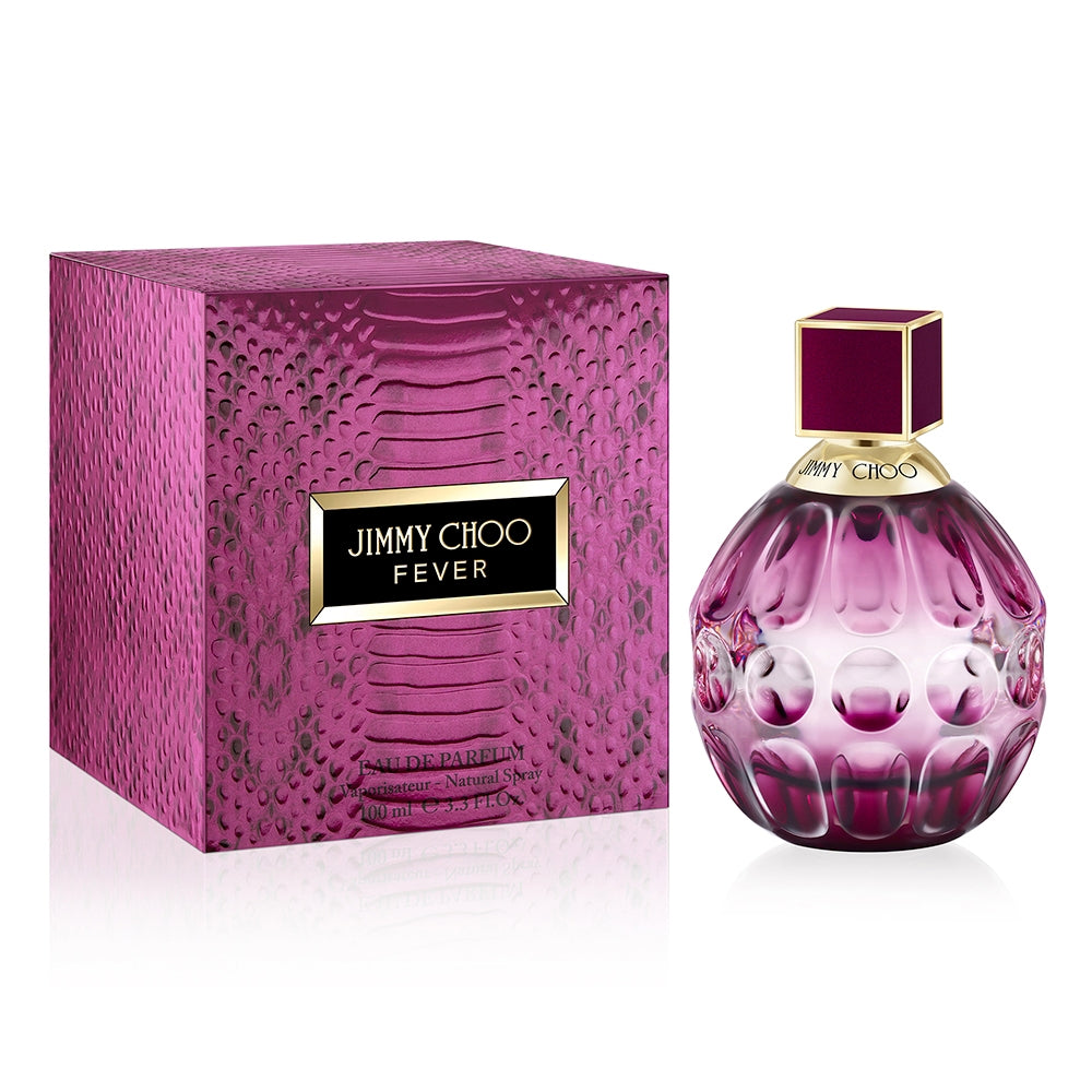 Jimmy Choo Fever-2