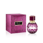 Jimmy Choo Fever-2