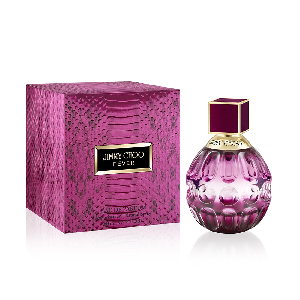 Jimmy Choo Fever-2