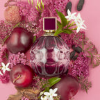 Jimmy Choo Fever-3