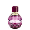 Jimmy Choo Fever 40 ml