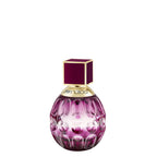 Jimmy Choo Fever