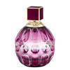 Jimmy Choo Fever 100 ml
