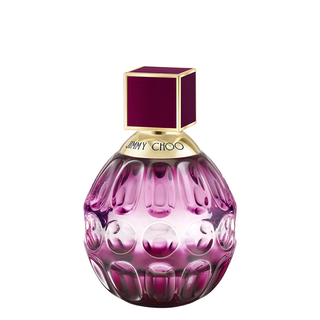 Jimmy Choo Fever