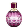 Jimmy Choo Fever 100 ml