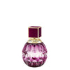Jimmy Choo Fever 40 ml