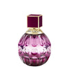Jimmy Choo Fever 60 ml