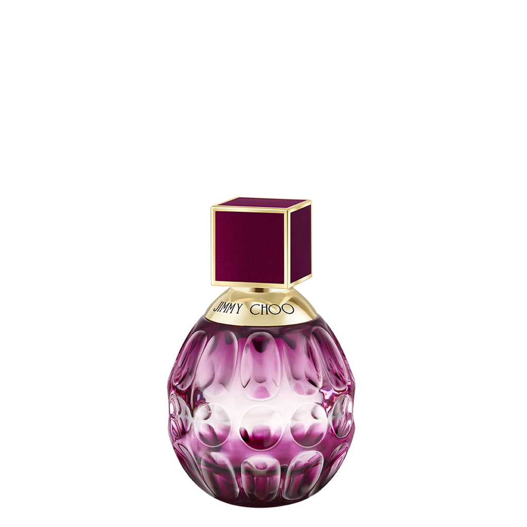 Jimmy Choo Fever