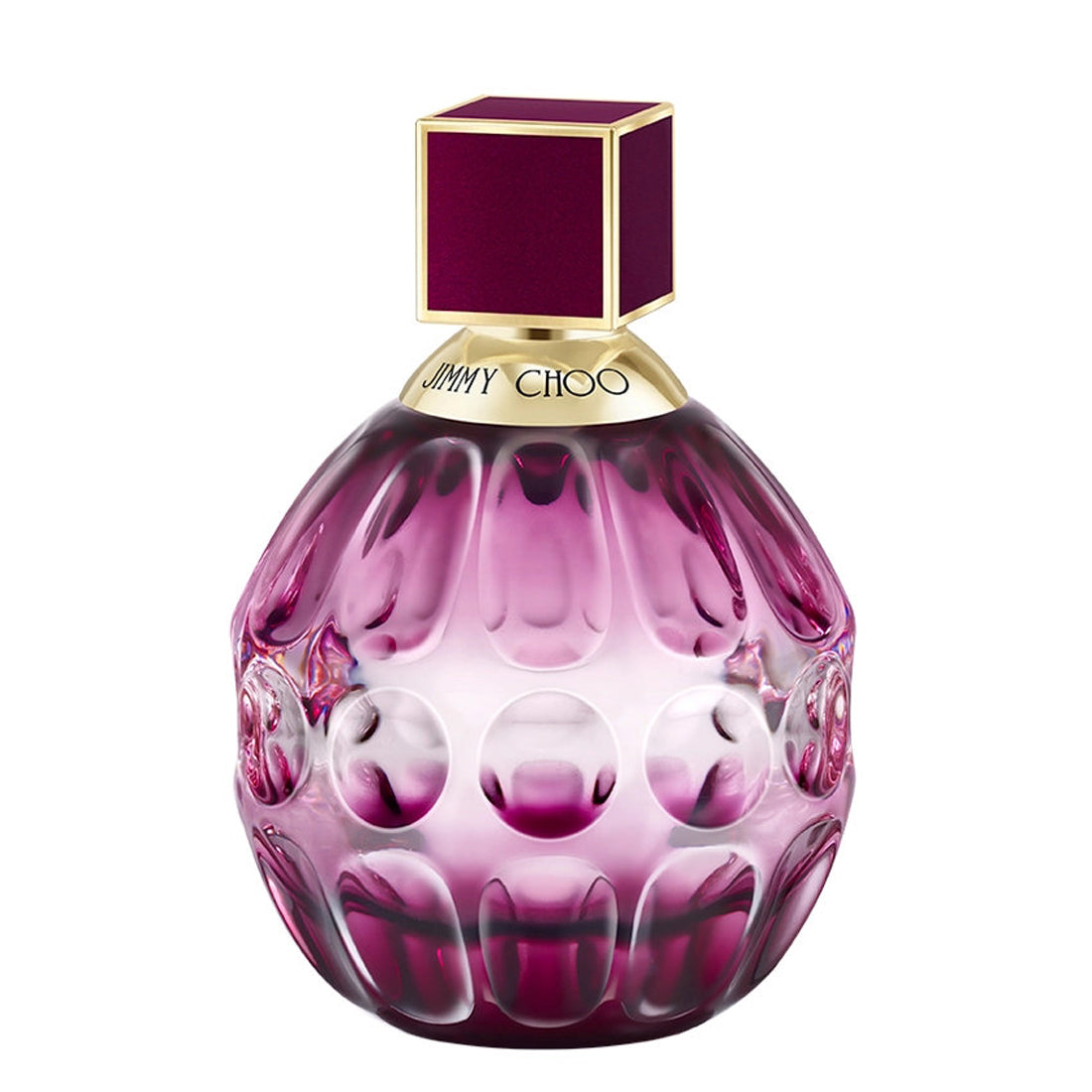 Jimmy Choo Fever