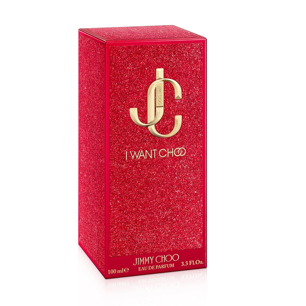 Jimmy Choo I Want Choo-2