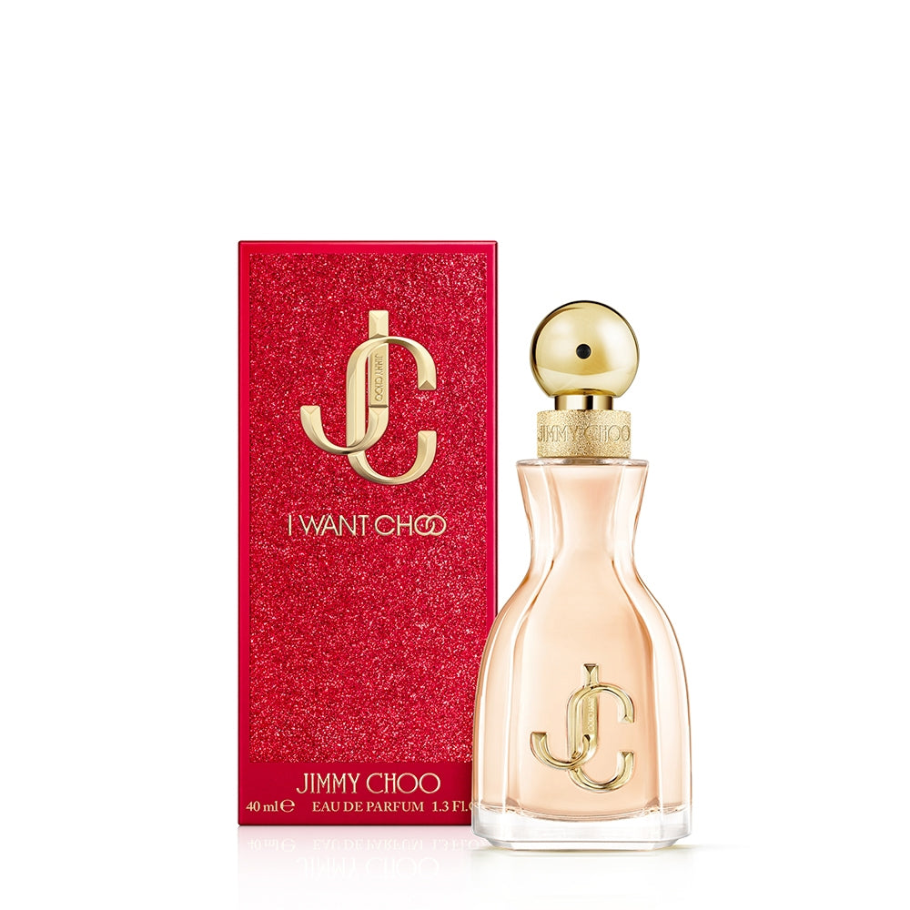 Jimmy Choo I Want Choo-2