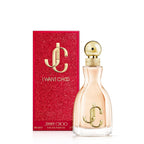 Jimmy Choo I Want Choo-2