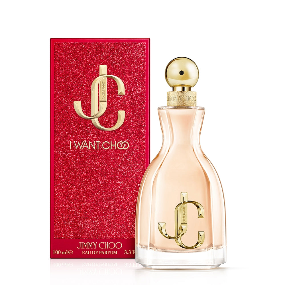 Jimmy Choo I Want Choo-3