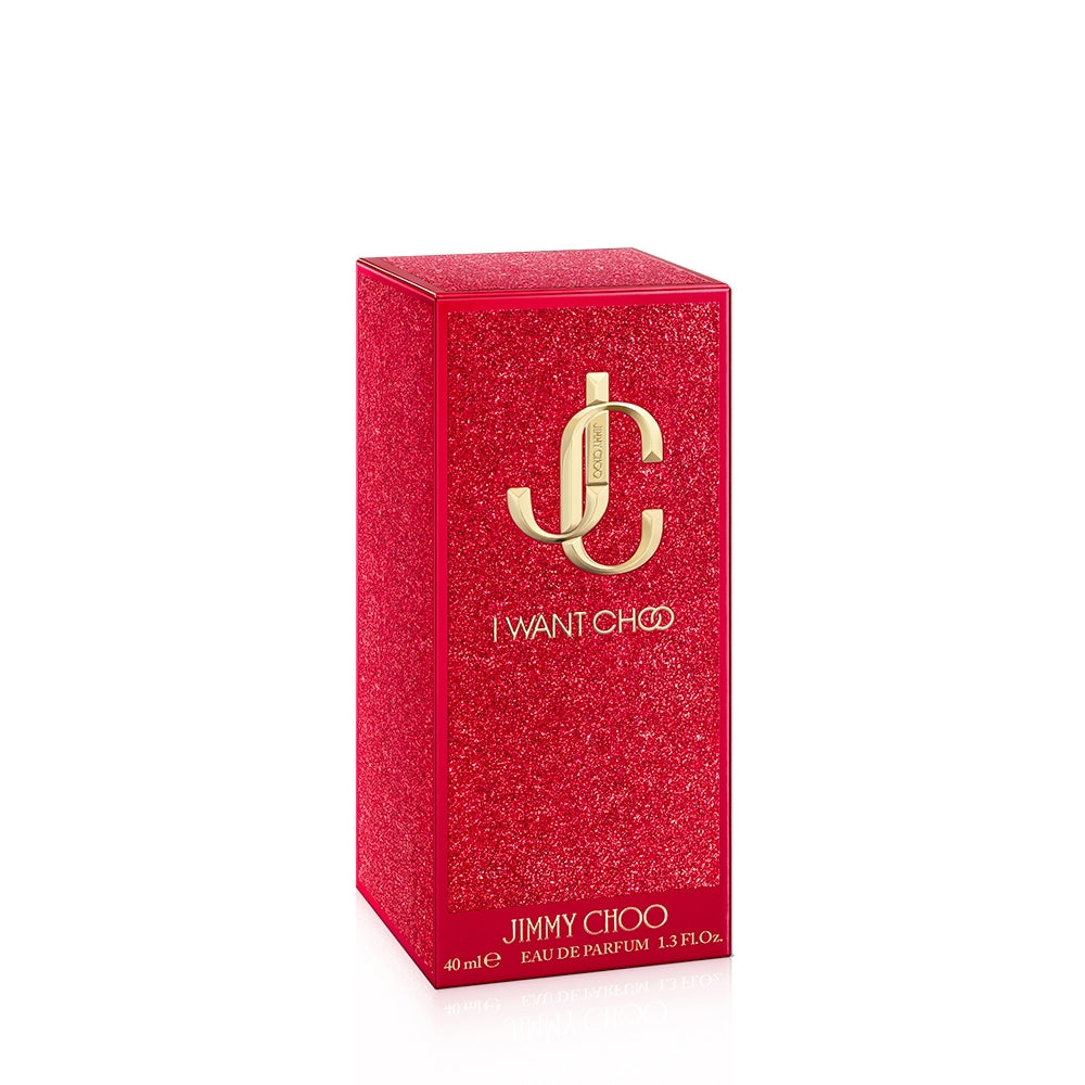 Jimmy Choo I Want Choo-3