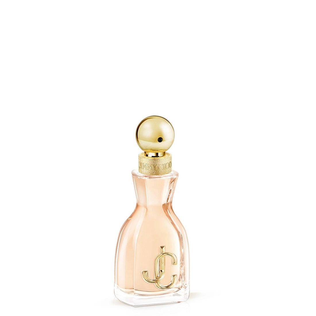 Jimmy Choo I Want Choo