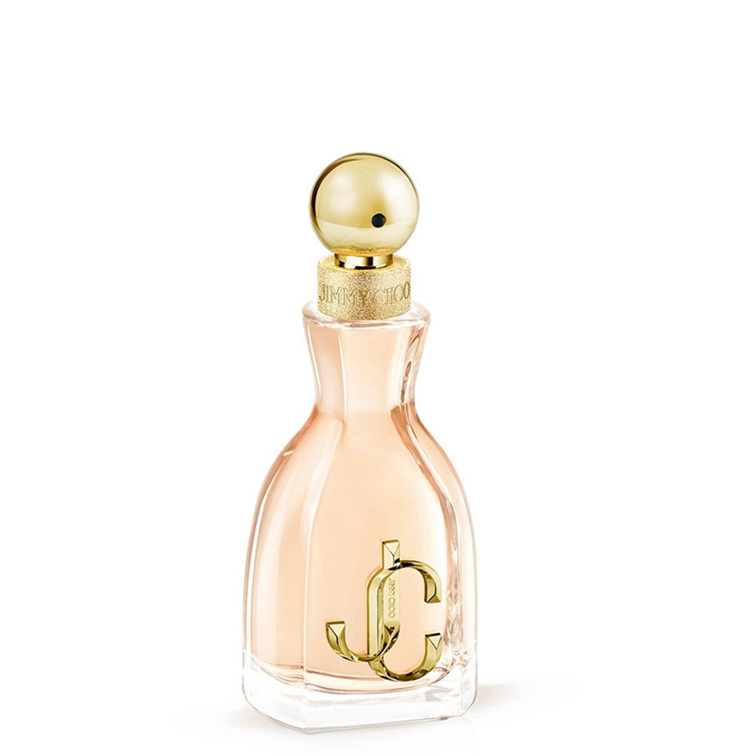 Jimmy Choo I Want Choo