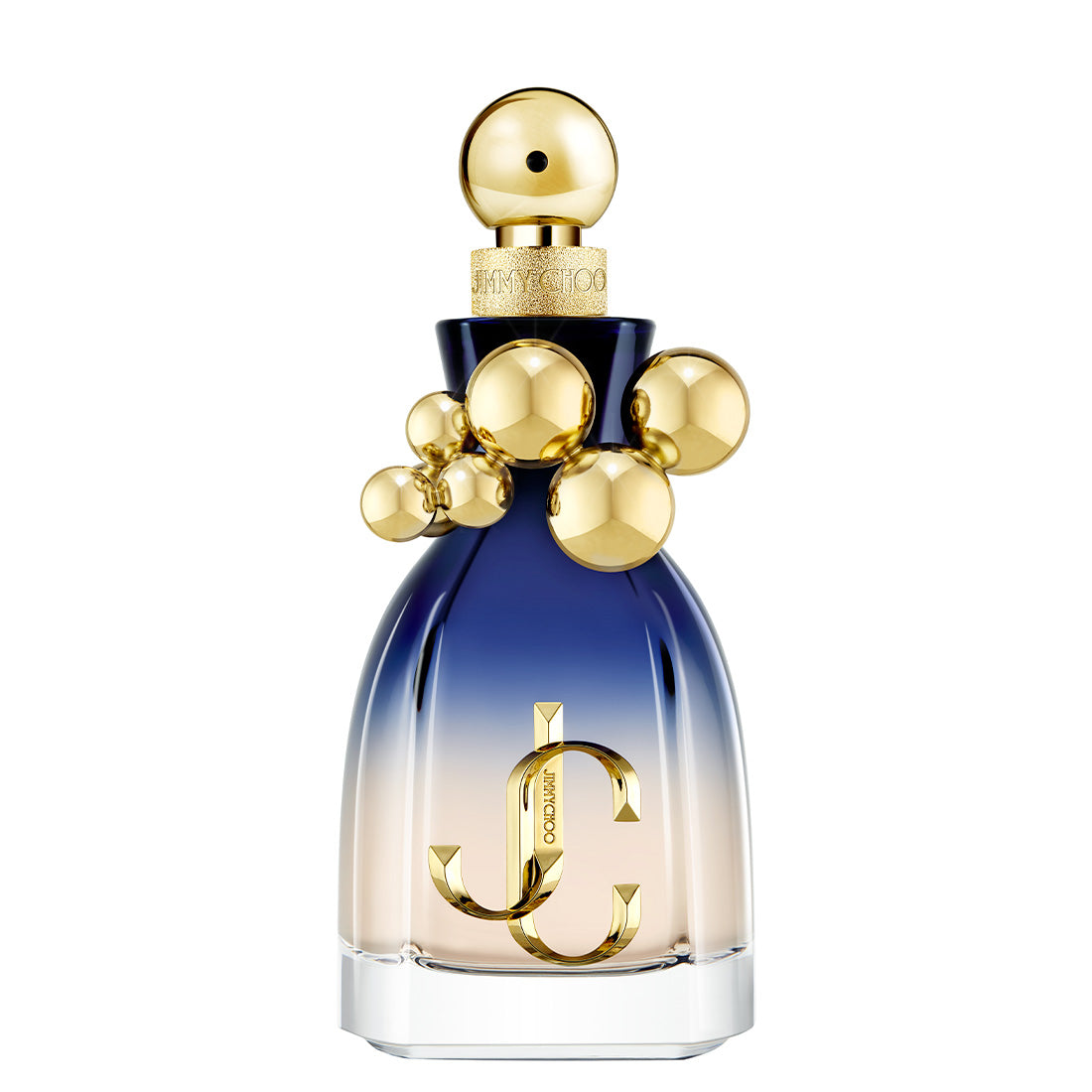 Jimmy Choo I Want Choo Collector Edition 