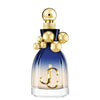 Jimmy Choo I Want Choo Collector Edition  100 ml
