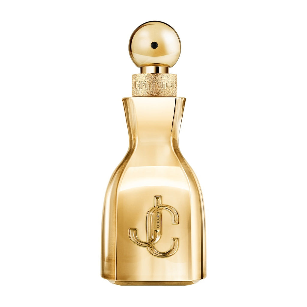 Jimmy Choo I Want Choo Le Parfum-2