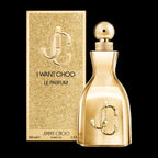 Jimmy Choo I Want Choo Le Parfum-2